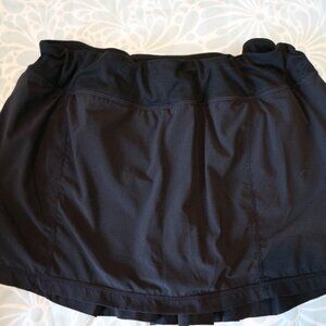 Zella Tennis/Pickleball Skort